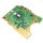 Voll funktionsfähiges Sony PS5 PlayStation 5 CFI 1216A Mainboard / Motherboard EDM-030