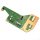 Voll funktionsfähiges Sony PS5 PlayStation 5 CFI 1216A Mainboard / Motherboard EDM-030