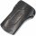 SHARK IZ103EU Anti Hair Wrap Stielsauger, Akkubetrieb - gebraucht - stark verschmutzt