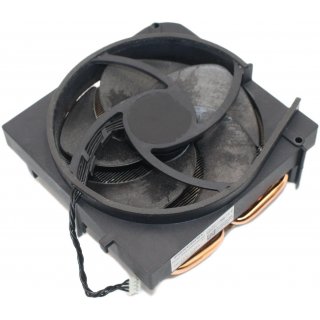 120mm Cooling Foxconn Fan L�fter 1883 Microsoft Xbox Series S - PVA130F12M-P01