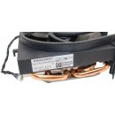 120mm Cooling Foxconn Fan Lüfter 1883 Microsoft Xbox Series S - PVA130F12M-P01