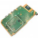 Funktionsfähiges Mainboard Motherboard 1883 Für Microsoft Xbox Series S - M1216655-002 inkl. der 1 Tb SSD