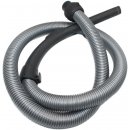 AEG VX8-2-ÖKO Staubsauger mit Beutel - gebraucht mit allem Zubehör funktionstüchtig