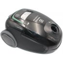 AEG VX8-2-ÖKO Staubsauger mit Beutel - gebraucht mit...