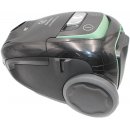 AEG VX8-2-ÖKO Staubsauger mit Beutel - gebraucht mit allem Zubehör funktionstüchtig