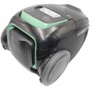 AEG VX8-2-ÖKO Staubsauger mit Beutel - gebraucht mit allem Zubehör funktionstüchtig