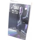 Rowenta, X-Force Flex 8.60, Violett, 0.55 liters, 82 Dezibel gebraucht - Kurz getestet & funktioniert