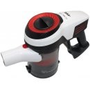 Fakir Starky HSA 700 / beutel- & kabelloser 2in1...