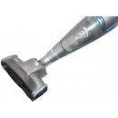 KOENIC KVR 29620 Stielsauger, Akkubetrieb, 150 Wattt...