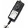 KOENIC KVR 29620 Stielsauger Netzteil gebraucht