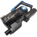 KOENIC KVR 25221 MOP Stielsauger, Akkubetrieb, 150 Watt...