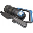 KOENIC KVR 25221 MOP Stielsauger, Akkubetrieb, 150 Watt -Nur Hauptgerät - Defekt, startet kurz und geht dann wieder aus