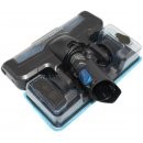 KOENIC KVR 25221 MOP Stielsauger, Bodenbrste +...