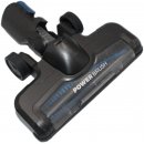 KOENIC KVR 25221 MOP Stielsauger, Bodenbürste + Nasswischer - gebraucht