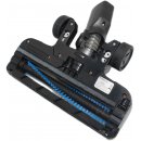 KOENIC KVR 25221 MOP Stielsauger, Bodenbürste + Nasswischer - gebraucht
