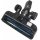 KOENIC KVR 25221 MOP Stielsauger, Bodenbürste + Nasswischer - gebraucht