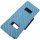 KOENIC KVR 25221 MOP Stielsauger, Bodenbürste + Nasswischer - gebraucht