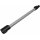 KOENIC KVR 25221 MOP Stielsauger, Rohr gebraucht