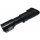 KOENIC KVR 25221 MOP Stielsauger, Zubehör Aufsätze Fugenbürste Wandhalter Polsterbürste, gebraucht