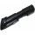 KOENIC KVR 25221 MOP Stielsauger, Zubehör Aufsätze Fugenbürste Wandhalter Polsterbürste, gebraucht