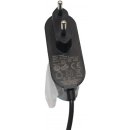 KOENIC KVR 25221 MOP Stielsauger, Ladegerät -...