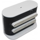 Xiaomi Robot Vacuum-Mop 2S Ladestation Chargingstation...