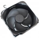 Original OEM Interner 130mm Cooling Fan Lfter 1882 Fr...