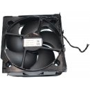 Original OEM Interner 130mm Cooling Fan Lüfter 1882...