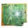 Sony PS3 Lüfter & Kühlkörper + Mainboard CECHG04 - 40 GB Version - gebraucht & Funktioknstüchtrig ohne Laufwerksplatine