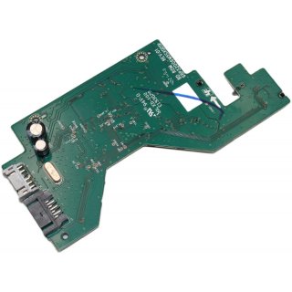 Original Xbox One Laufwerksplatine DG-6M5S-03B - gebraucht