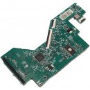 Original Xbox One Laufwerksplatine DG-6M5S-03B - gebraucht