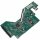 Original Xbox One Laufwerksplatine DG-6M5S-03B - gebraucht