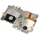L�fter - & K�hlk�rper f�r Mainboard GH-040-02 f�r PS2...