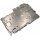 Lüfter - & Kühlkörper für Mainboard GH-040-52 für PS2 SLIM - SCPH 75004 - gebraucht