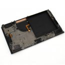 Defekter LCD Bildschirm + Touchscreen fr Nintendo Switch...