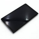 Defekter LCD Bildschirm + Touchscreen für Nintendo Switch OLED HEG-CPU-10 - Risse im LCD