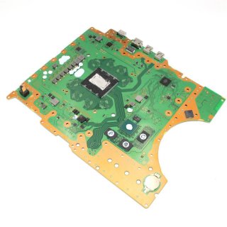 Sony PS5 PlayStation 5 CIF 1116A Mainboard / Motherboard EDM-020 Defekt - HDMI Probleme - Bei manchen TVs kommt Bild bei manchen aber nicht !