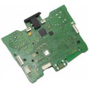 Defektes BDM-020 Mainboard Platine Ersatzteil Controller...