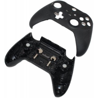 Original Controller Gehuse Case schwarz fr XBOX Elite Series 2 Controller 1797