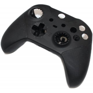 Original Controller Gehuse Case schwarz fr XBOX Elite Series 2 Controller 1797
