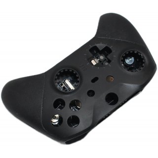 Original Controller Gehuse Case schwarz fr XBOX Elite Series 2 Controller 1797