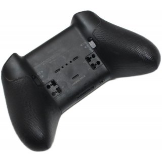 Original Controller Gehuse Case schwarz fr XBOX Elite Series 2 Controller 1797