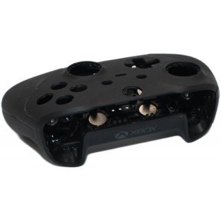 Original Controller Gehuse Case schwarz fr XBOX Elite Series 2 Controller 1797