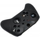 Original Controller Gehäuse Case schwarz für XBOX Elite Series 2 Controller 1797