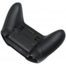 Original Controller Gehäuse Case schwarz für XBOX Elite Series 2 Controller 1797