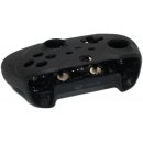 Original Controller Gehäuse Case schwarz für XBOX Elite Series 2 Controller 1797