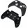 Original Controller Gehäuse Case schwarz für XBOX Elite Series 2 Controller 1797