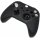 Original Controller Gehäuse Case schwarz für XBOX Elite Series 2 Controller 1797