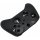 Original Controller Gehäuse Case schwarz für XBOX Elite Series 2 Controller 1797