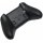 Original Controller Gehäuse Case schwarz für XBOX Elite Series 2 Controller 1797